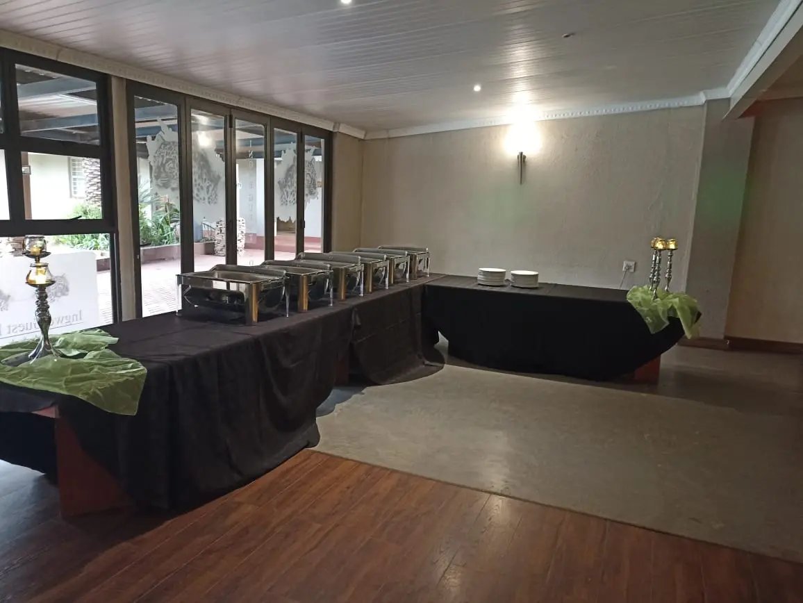 Bunny Land Graduation 2025 - Image 6